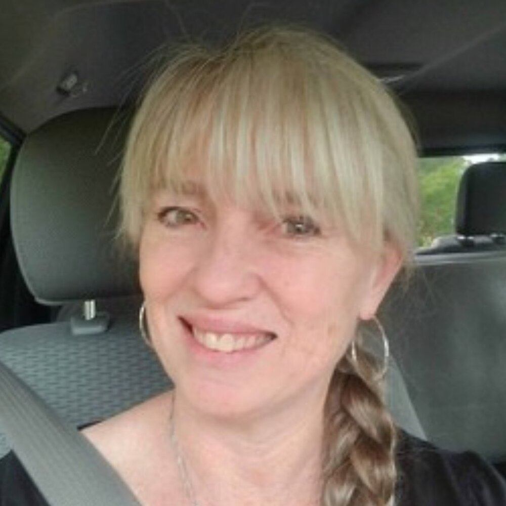 Meet your Posher, Dawn